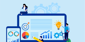 Diploma vs Degree in Information Technology Information Technology