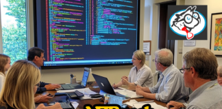 NZBgeek: Exploring the Top NZB Indexer for 2024 NZBgeek