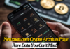 Newznav.com Crypto Archives Page: Rare Data You Can’t Miss! Newznav.com Crypto Archives Page