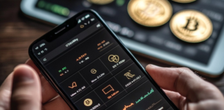 Newznav.com Crypto Archives Page: Rare Data You Can’t Miss! Newznav.com Crypto Archives Page