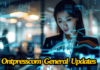 Ontpresscom General Updates: What’s Trending in Digital News Ontpresscom General Updates