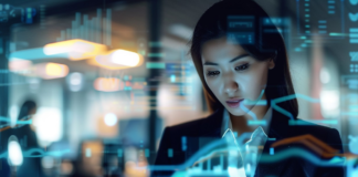 Ontpresscom General Updates: What’s Trending in Digital News Ontpresscom General Updates