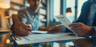 Payday Loans Eloanwarehouse: Critical Insights Exposed Payday Loans Eloanwarehouse