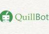 QuillBot AI Review: All Thing You Need to Know QuillBot