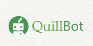 QuillBot AI Review: All Thing You Need to Know QuillBot