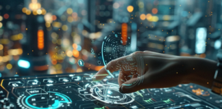 SSIS-950: Mastering Data Management and Integration in 2025 SSIS-950