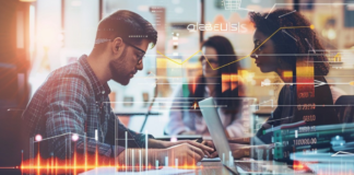 Tech TheHomeTrottersCom: Exploring the Future of Technology Tech TheHomeTrottersCom