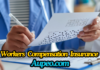 Workers Compensation Insurance Aupeo.com: Ensuring Safety Workers Compensation Insurance aupeo.com