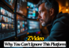 ZVideo: Why You Can’t Ignore This Platform