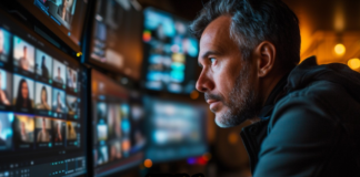 ZVideo: Why You Can’t Ignore This Platform