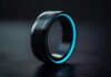 Oura Ring: Advancing Personal Health Through Wearable Tech
