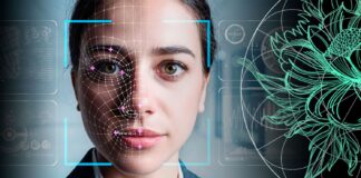 Role of Artificial Intelligence in Streamlining Liability Claims Liability Claims