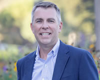 Andrew Bartlow Podcast Transcript Headshot of Author Andrew Bartlow