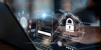 Ensuring Reliable Office Internet: Tips and Best practices Internet