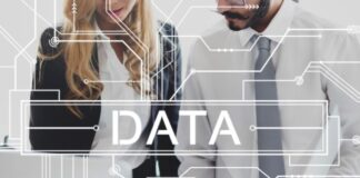 Effective Strategies for Implementing Adobe Experience Manager a business employees discussing strategies for Implementing Adobe Experience Manager