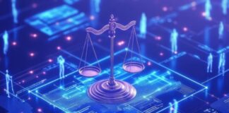The Role of Digital Evidence in Legal Proceedings digital evidence