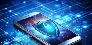 The Future of Mobile Proxies: Innovations and TrendsĀ Internet Leak