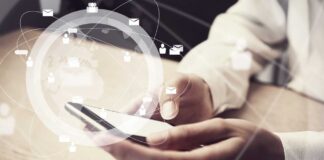 How to Design a Successful Niche Marketplace Niche Marketplace