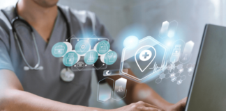 QA Companies: Why They’re Essential for Pharma Success Pharma