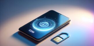 Buying an eSIM in 2024: Pros and Cons eSIM