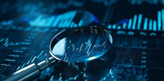 Leveraging Multivariate Analysis in Marketing Research