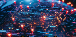 Internet Leak: Protect Yourself with These Proven Tips