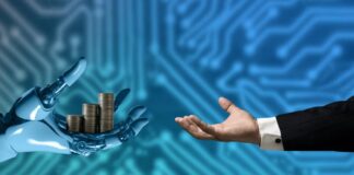 Transforming Finance: How CFOs Can Create a Strategic Advantage