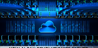 How AI Can Revolutionize Server Management for Businesses Server Management