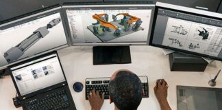 The Benefits of Outsourcing CNC Engineering Services CNC