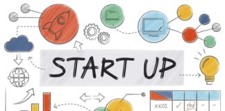 Tips To Attract a Developer for Startup Developer