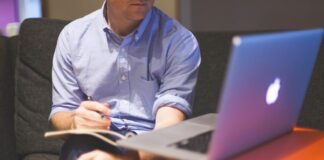 Maximizing the Value of Sprint Retrospectives Sprint Retrospectives