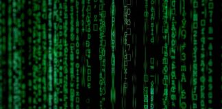 Top Cybersecurity Challenges for Enterprises in 2025 Enterprises