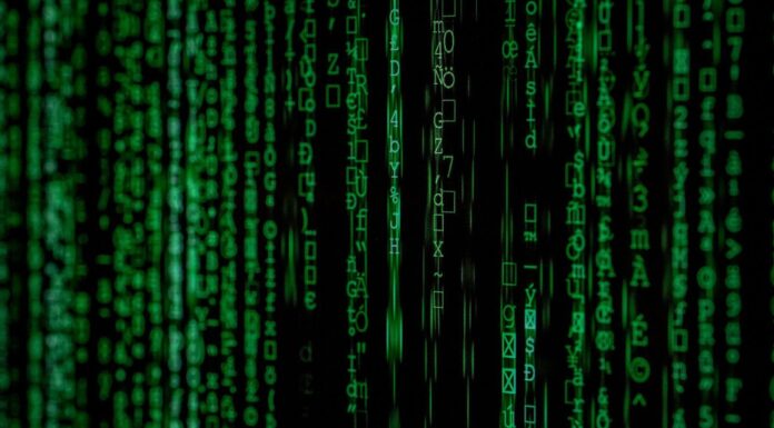 Top Cybersecurity Challenges for Enterprises in 2025 Enterprises