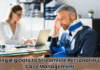 Using Big Data to Streamline Personal Injury Case Management