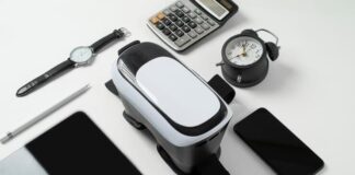 Affordable Smart Gadgets for Every Budget Smart Gadgets