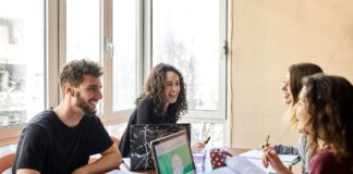 Top Tech Tools to Boost Your Study Productivity Tech Tools