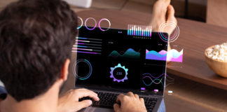 Advanced Modelling Techniques in Structural Design 2025 Modelling