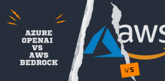 Azure OpenAI vs AWS Bedrock: Choosing the Right Generative AI Solution AI Solution