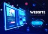 7 Must-Try Corporate Web Development Strategies in 2025 Web development Strategies