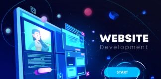 7 Must-Try Corporate Web Development Strategies in 2025 Web development Strategies