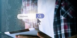 What to Do When Your Rank Drops After a Website Redesign or Migration a customer searching for a site after a website redesign