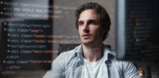 What is Jenkins: Best Practices for Pipeline Optimization? application developer working on Jenkins pipeline