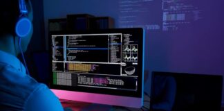 XPath: Writing Efficient XPath Queries for Complex DOMs application developer writing xpath queries for complex DOMs