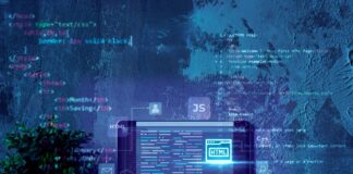 The Top Back-End Features of 2024 Back-End