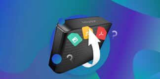 How to Recover Data from External Hard Drive without Formatting data