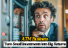 ATM Business: Turn Small Investments into Big Returns ATM Business