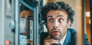 ATM Business: Turn Small Investments into Big Returns ATM Business