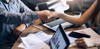 Why Hire a B2B SaaS Marketing Agency? SaaS Marketing