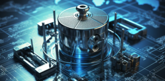 Anon Vault: Is Your Data Truly Secure? Anon Vault