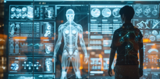 Apple Teleport: Fact, Fiction, or a Mix of Both? Apple Teleport